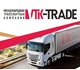 Транспортная компания &quot;VTK-Trade&qu