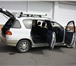 Продаю автомобиль toyota ipsum 1998 года выпуска 140740   фото в Владивостоке