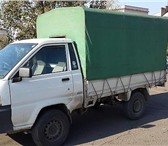 Грузовичок, Продажа 1680818 Toyota Lite Ace фото в Улан-Удэ