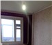 Фото в Недвижимость Квартиры Продам однокомнатную квартиру по адресу: в Москве 1 850 000