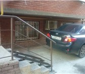 Foto в Недвижимость Квартиры Продаю жилой цоколь 30м2 в районе ул.Московской/пр.АнгарскийЦоколь в Краснодаре 850 000