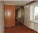 Фото в Недвижимость Квартиры Продается 2-х комнатная квартира на 4-м этаже в Москве 1 950 000