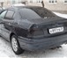 Продам или обменяю с вашей доплатой 965941 Toyota Avensis фото в Котлас