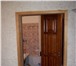 Foto в Недвижимость Квартиры Продам двухкомнатную «хрущевку» рядом с Курантами. в Магнитогорске 1 450