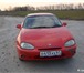 Продаю Мазду Эунос Прессо 1048048 Mazda Eunos 300 фото в Таганроге