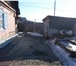 Изображение в Недвижимость Продажа домов Дом в Орджоникидзевском районе, требующий в Новокузнецке 600 000