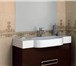 Foto в Строительство и ремонт Строительные материалы Плитка Kerama Marazzi Рометта входит в состав в Кирове 565