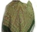 Фото в Одежда и обувь Аксессуары Жар-птица магазин с доставкой шалей, платков в Тюмени 1 560