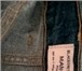 Фото в Одежда и обувь Мужская одежда Качественные светлые джинсы фирмы Mango(можете в Череповецке 1 490