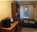 Изображение в Недвижимость Комнаты Продам комнату Комната 13 м² в 1-к квартире в Омске 680 000
