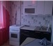 Изображение в Недвижимость Аренда жилья Часы, сутки и более! Уютная, светлая квартира в Москве 0