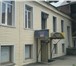 Фотография в Недвижимость Коммерческая недвижимость Продам или сдам в аренду на длительный срок в Краснодаре 4 600 000