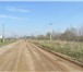 Фото в Недвижимость Земельные участки Адрес участка: Пермский край, г. Пермь, Усть в Перми 0