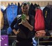 Изображение в Одежда и обувь Женская одежда Продаю бально-спортивное платья на категорию в Кемерово 17 000