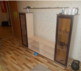 Фото в Мебель и интерьер Мебель для гостиной в отличном состояние!покупался 3 месяца назад!по в Красноярске 4 200