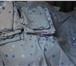 Фотография в Прочее,  разное Разное Ветошь постельное белье б/у, белое и цветное. в Москве 65