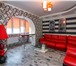 Foto в Недвижимость Квартиры Эксклюзивный дизайн интерьера на 60 кв.м. в Краснодаре 3 080 000