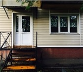 Фото в Недвижимость Коммерческая недвижимость Торговое или офисное помещение. Место оче-е-ень в Москве 3 600 000