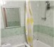 Foto в Недвижимость Аренда жилья цена за сутки 1500 рублей.от 3 суток 1300 в Улан-Удэ 1 300