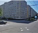 Foto в Недвижимость Коммерческая недвижимость Окупаемость помещения - 5.5 лет. Продажа в Москве 16 000 000