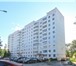 Фотография в Недвижимость Квартиры СРОЧНАЯ ПРОДАЖА ! 3-к квартира 67 м² на 6 в Перми 3 500 000