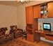 Изображение в Недвижимость Аренда жилья сдам однокомнатную квартиру на длительный в Москве 28 000