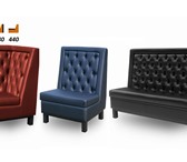 Фото в Мебель и интерьер Производство мебели на заказ Представляем новую модель комфортного дивана в Пскове 10 450