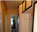 Фотография в Недвижимость Квартиры Квартира в нормальном состоянии. Одна комната в Москве 2 350 000