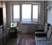 Фотография в Недвижимость Квартиры Самарцева 34,   5/9эт,   60/12 кв.м.,   закрытый в Тюмени 2 750
