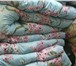 Foto в Прочее,  разное Разное Наше швейное производство предлагает Вам в Ростове-на-Дону 225