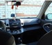 Продаю Toyota RAV 4 год выпуска 2006 166663   фото в Самаре