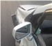 Foto в Авторынок Аварийные авто Продам Ниссан либерти после аварии. в Красноярске 170 000