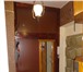 Фото в Недвижимость Квартиры Продаётся 1-комнатная квартира в городе Королёв в Чехов-6 3 050 000