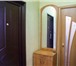 Фото в Недвижимость Аренда жилья Круглосуточное заселение! Красивая,уютная в Екатеринбурге 330