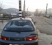 Продам авто 908905 Toyota Corsa фото в Красноярске