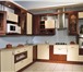 Foto в Мебель и интерьер Кухонная мебель Мастер предлагает профессиональное изготовление в Омске 12 500
