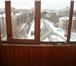 Фотография в Недвижимость Аренда жилья Предлагается к сдаче просторная двухкомнатная в Владимире 15 000