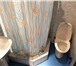 Foto в Недвижимость Аренда жилья Предлагаем уютные номера с душем и туалетом в Санкт-Петербурге 1 500