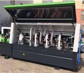 Фото в Строительство и ремонт Строительство домов .Технические характеристики товара:1)Модель:CD8892)Функция:можно в Москве 0