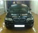 Продам BMW X5 2001 г, в, , двигатель: 4, 4 л, (289л, с,), КПП: Автомат - типтроник, полный привод, П 10529   фото в Ростове-на-Дону