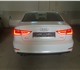 Audi&nbsp;A3&nbsp;<br/>2015&nbsp;г.<br/>0&nbsp;тыс.км.