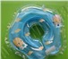 Foto в Для детей Товары для новорожденных Продам круг для купания Baby Swimmer,  подходит в Оренбурге 380