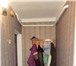 Изображение в Недвижимость Квартиры Пермь ул. Плеханова Продам 2-х комнатную в Перми 2 400 000