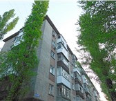 Фото в Недвижимость Квартиры 3 квартира в 5 минутах от Центра. в районе в Ростове-на-Дону 2 550 000