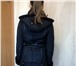 Изображение в Одежда и обувь Женская одежда Продам дубленку 4300 р.,зимнюю,внутри искусственный в Красноярске 4 300