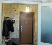 Foto в Недвижимость Аренда жилья 54 кв. м «сталинка», 2 балкона, высокие потолки, в Ижевске 16 000