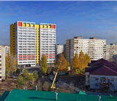 Изображение в Недвижимость Коммерческая недвижимость Собственник сдаст помещение под размещение в Уфе 1 400