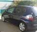 Fit RS 2231658 Honda FIT фото в Хабаровске