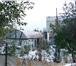 Фото в Недвижимость Сады Продам сад в СНТ Металлург-2, расположенный в Магнитогорске 300 000