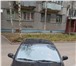 Продам авто 199381 Chevrolet Lacetti фото в Москве